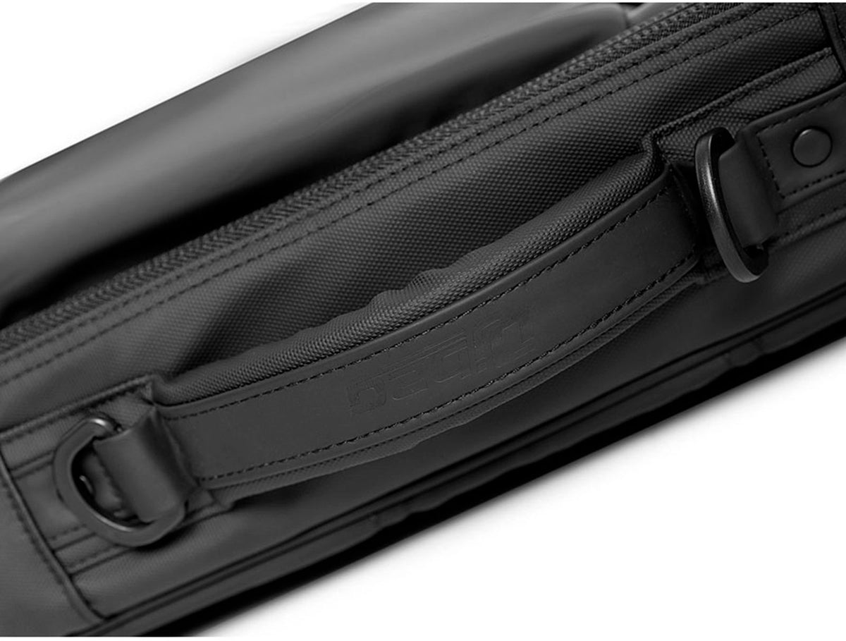 K-Max MK2 grande borsa per controller DJ a 2/4 canali
