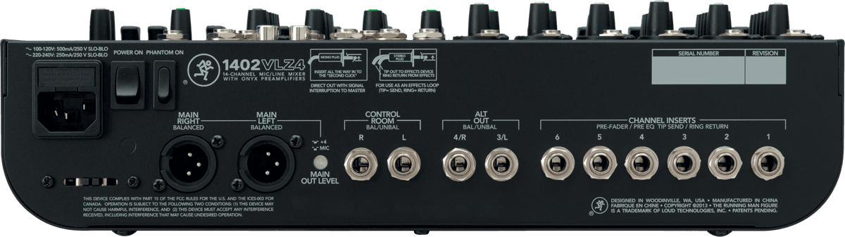 1402-VLZ4
