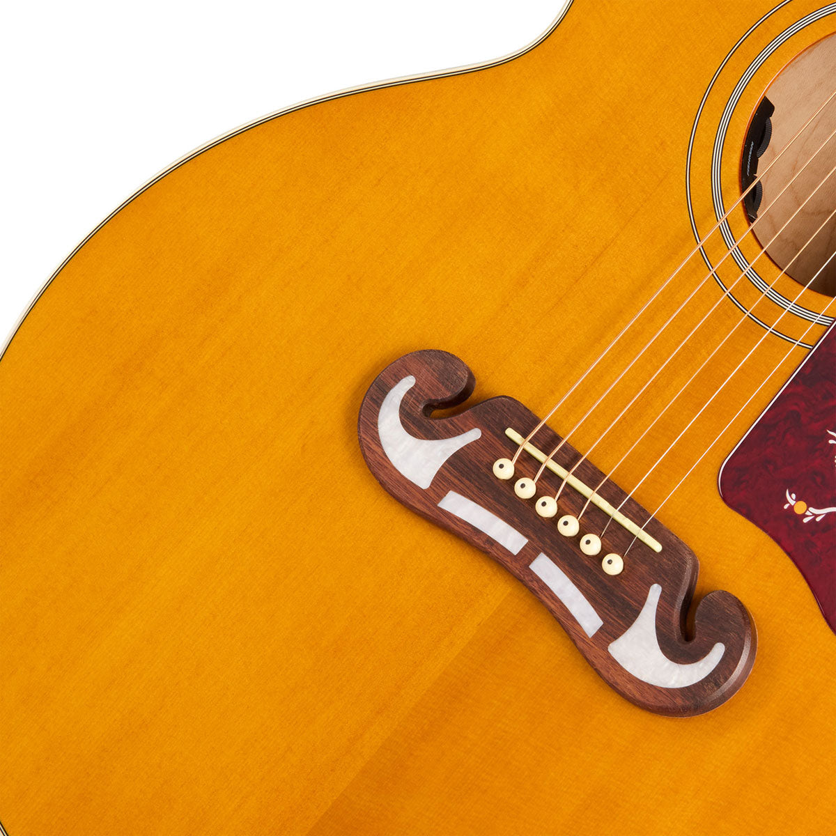 J-200 Studio Naturale