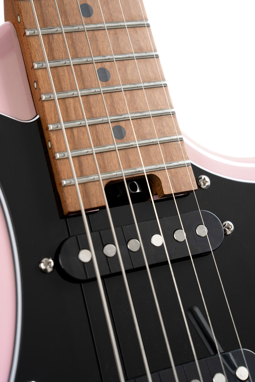 G290 Modern Rosa cipria
