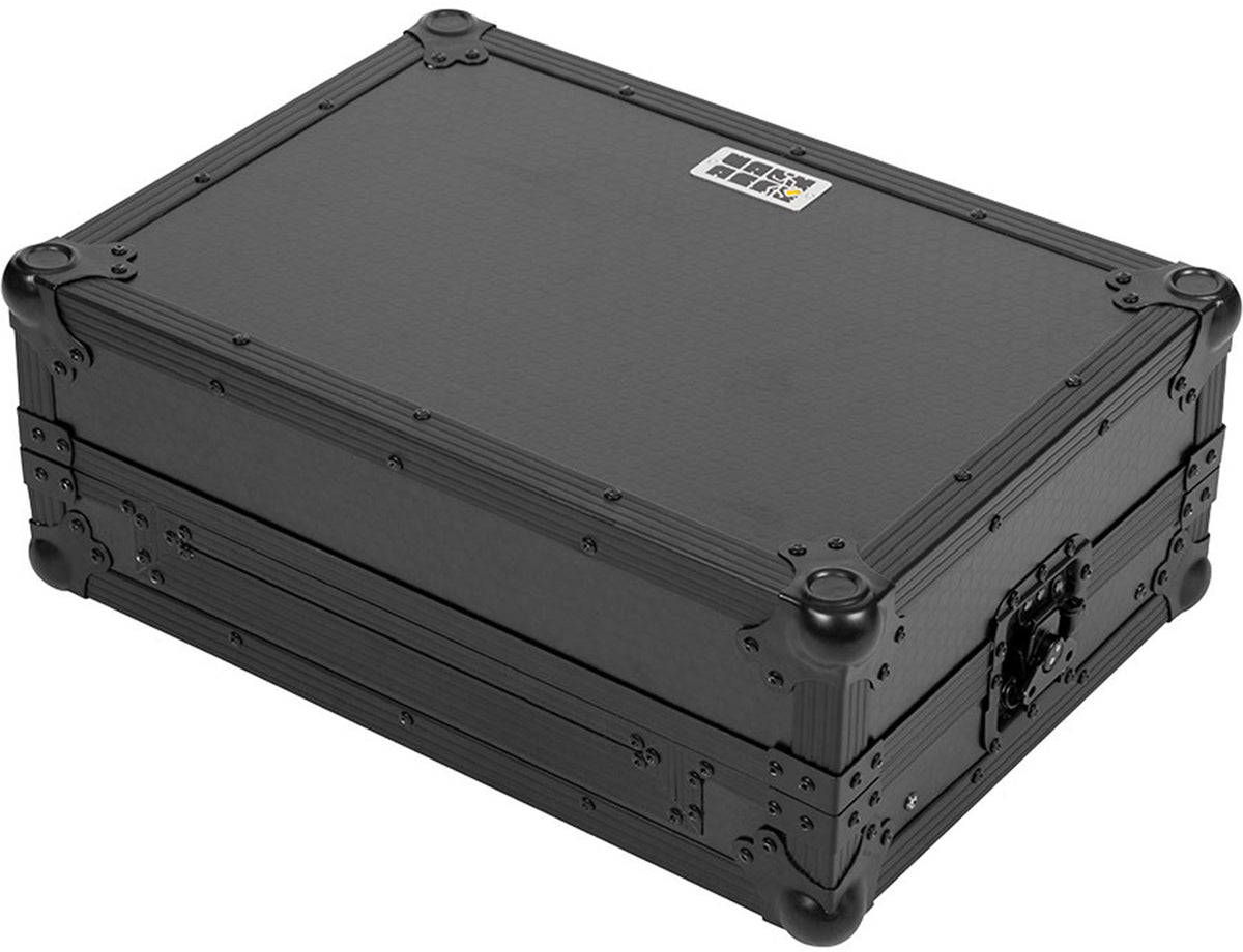 Pro DDJ-FLX4 / S2MK3 LTS Nero