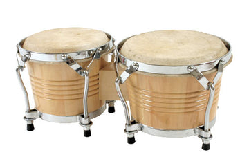 Bongo