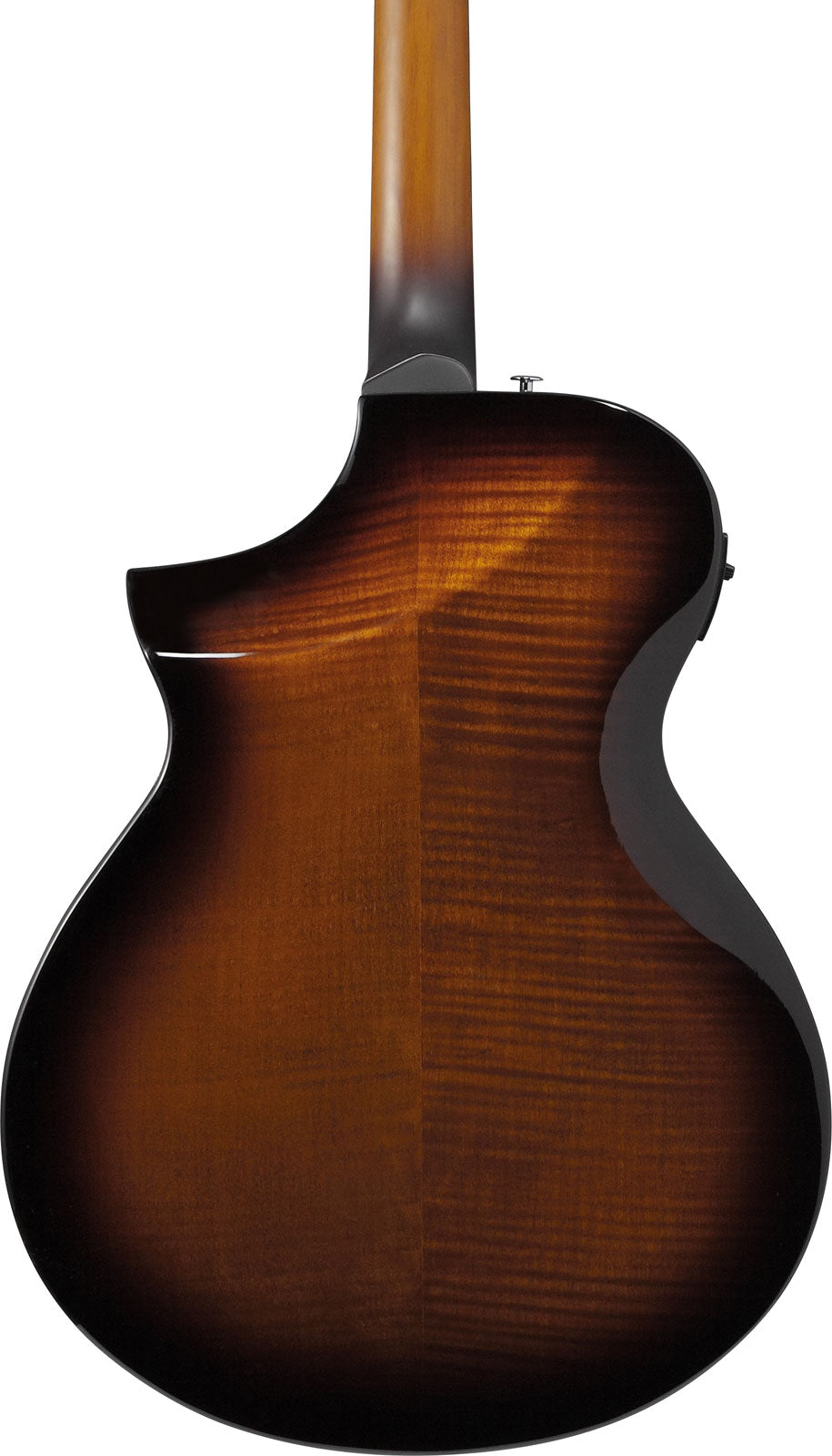 AEWC400-AMS Sunburst ambra