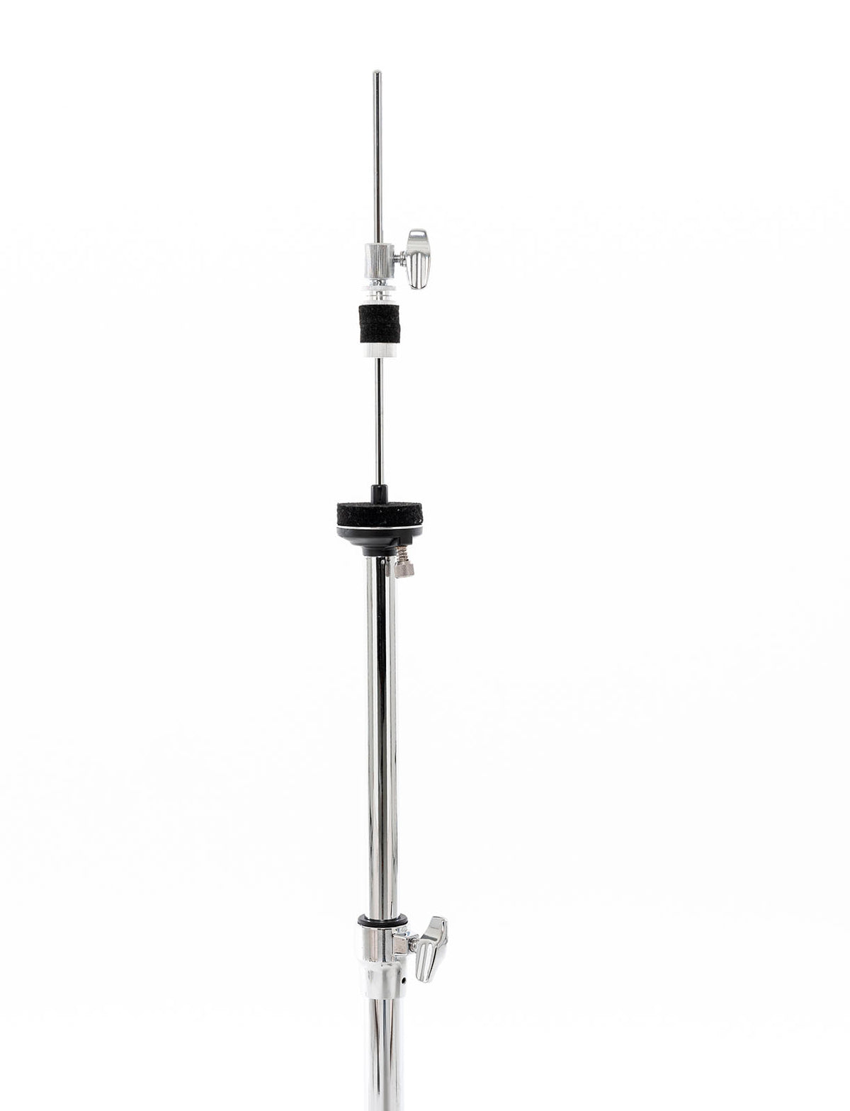 Pacchetto hardware HWP-834