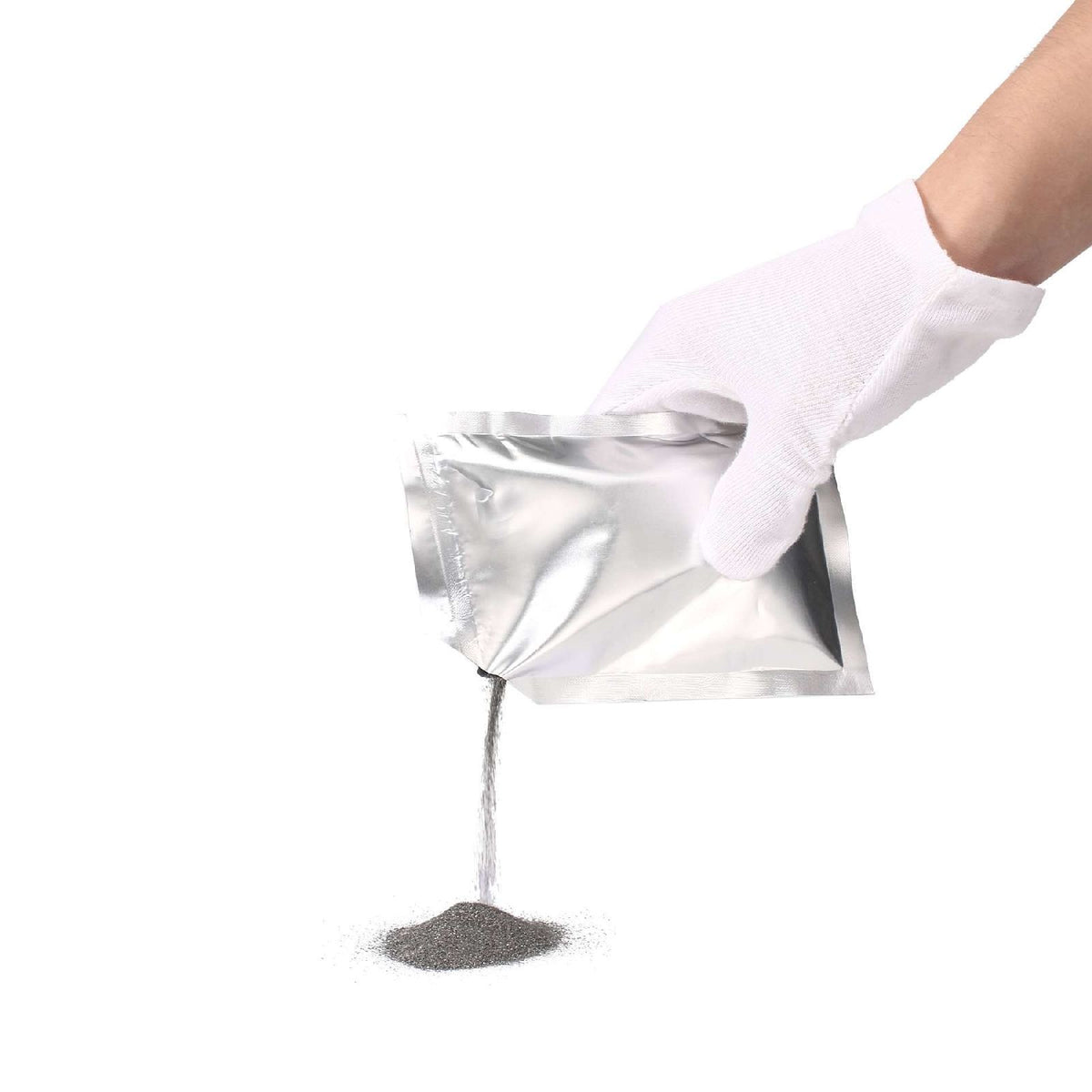 POLVERE 200 ESTERNO
