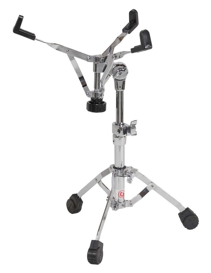 GSB-506 STAND RULLANTE
