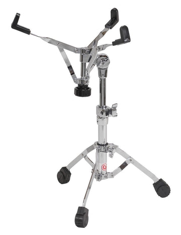 GSB-506 STAND RULLANTE