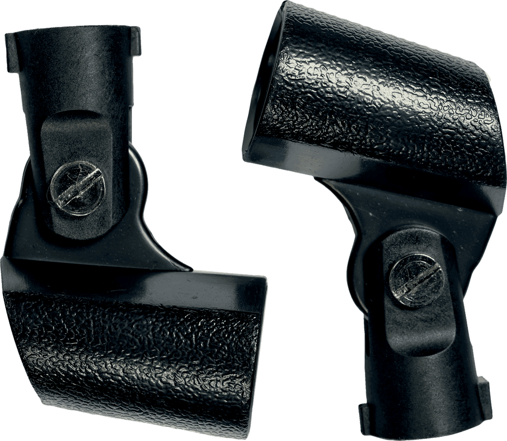 MC2 PACK 2 PINCES MICRO