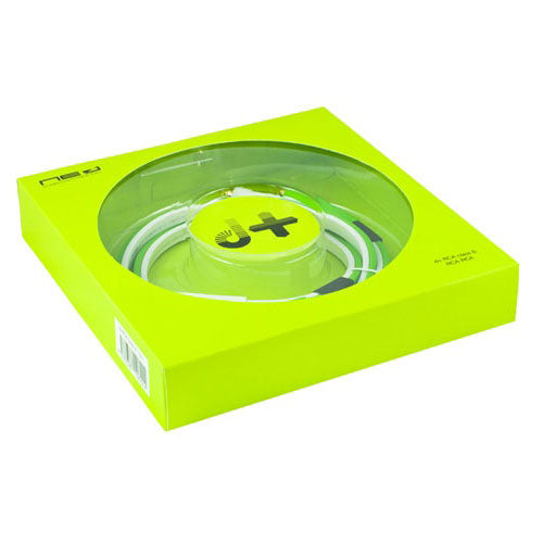 Classe B RCA 1m