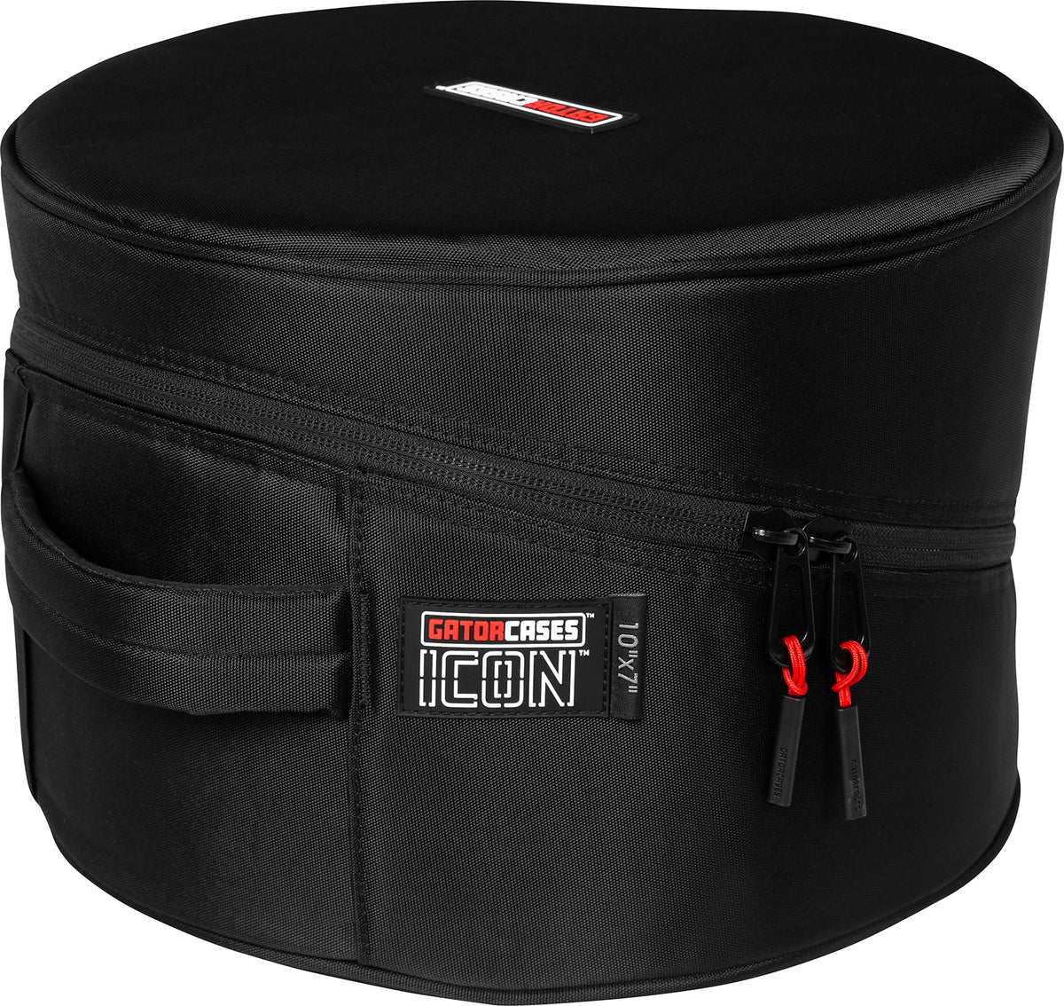 G-ICON bag for 12? x 9? tom