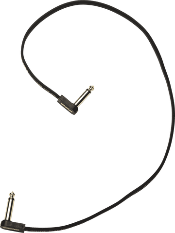 Cavo Patch per Chitarra 58 CM
