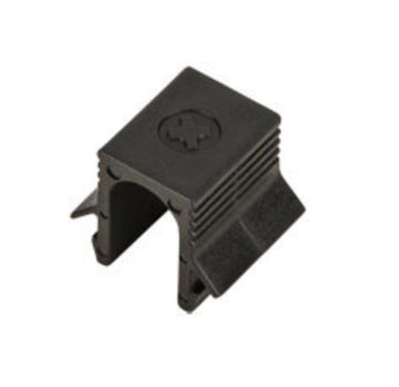 B-qm-AC-cf Quickmount Fissacavo