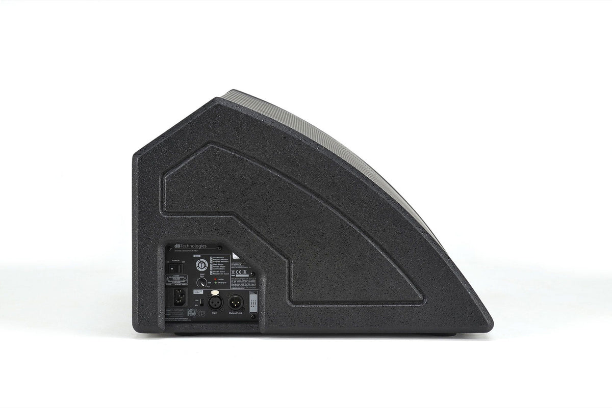 Flexsys FMX15