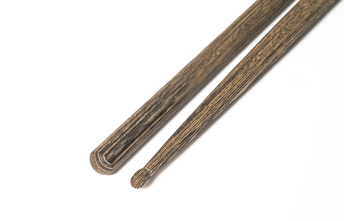 Concerto Black Hornwood No.2