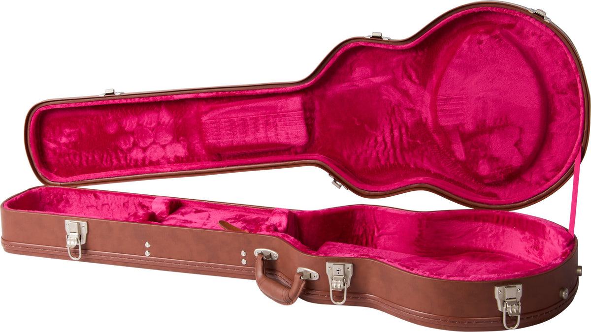 Les Paul Standard 1959 Riedizione Southern Fade