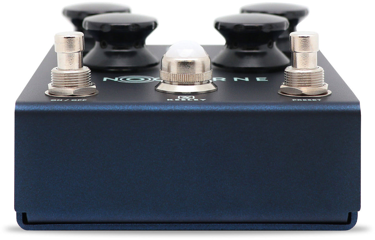 Nocturne Reverb
