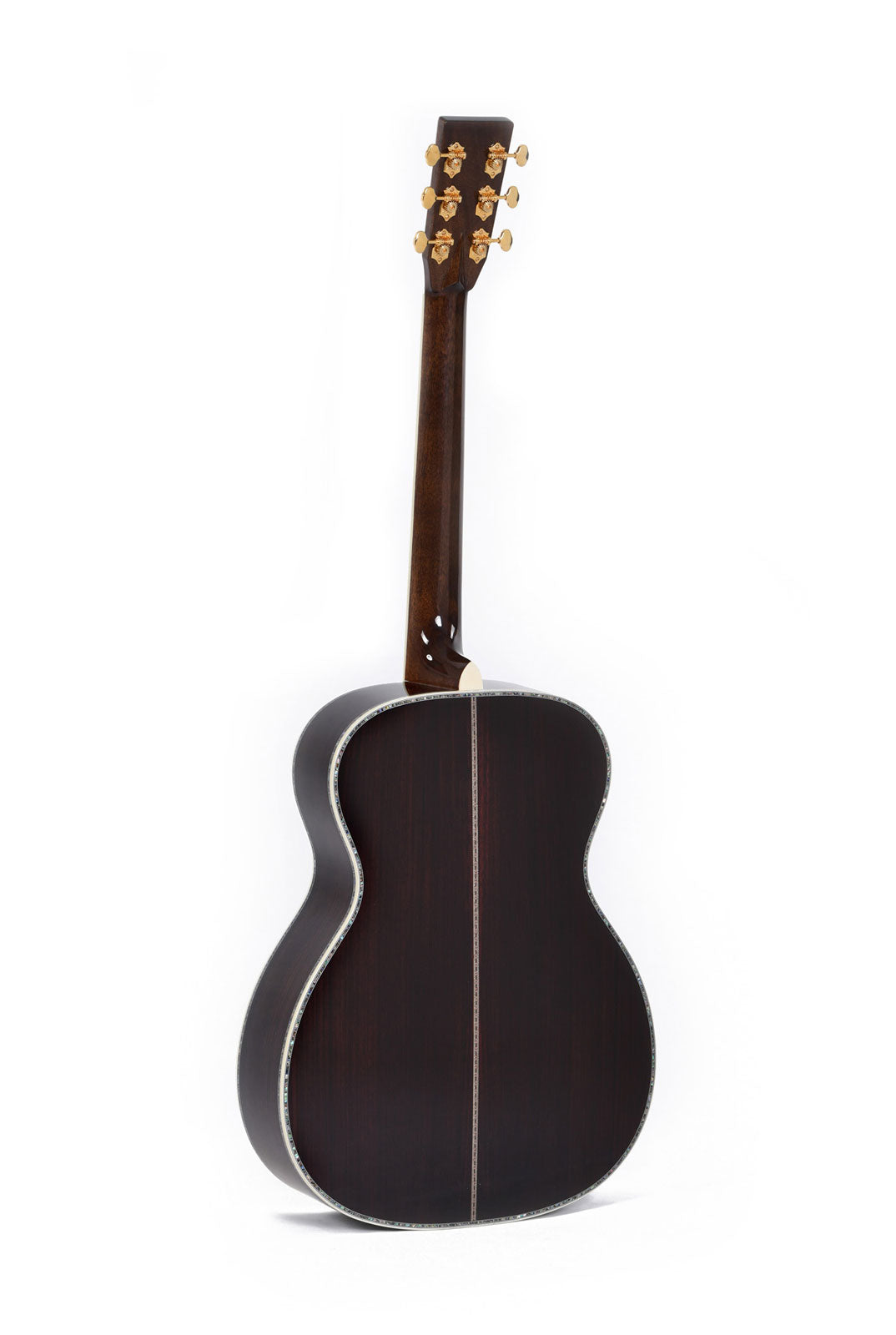 Serie Tutto massello Somr-45L Lh