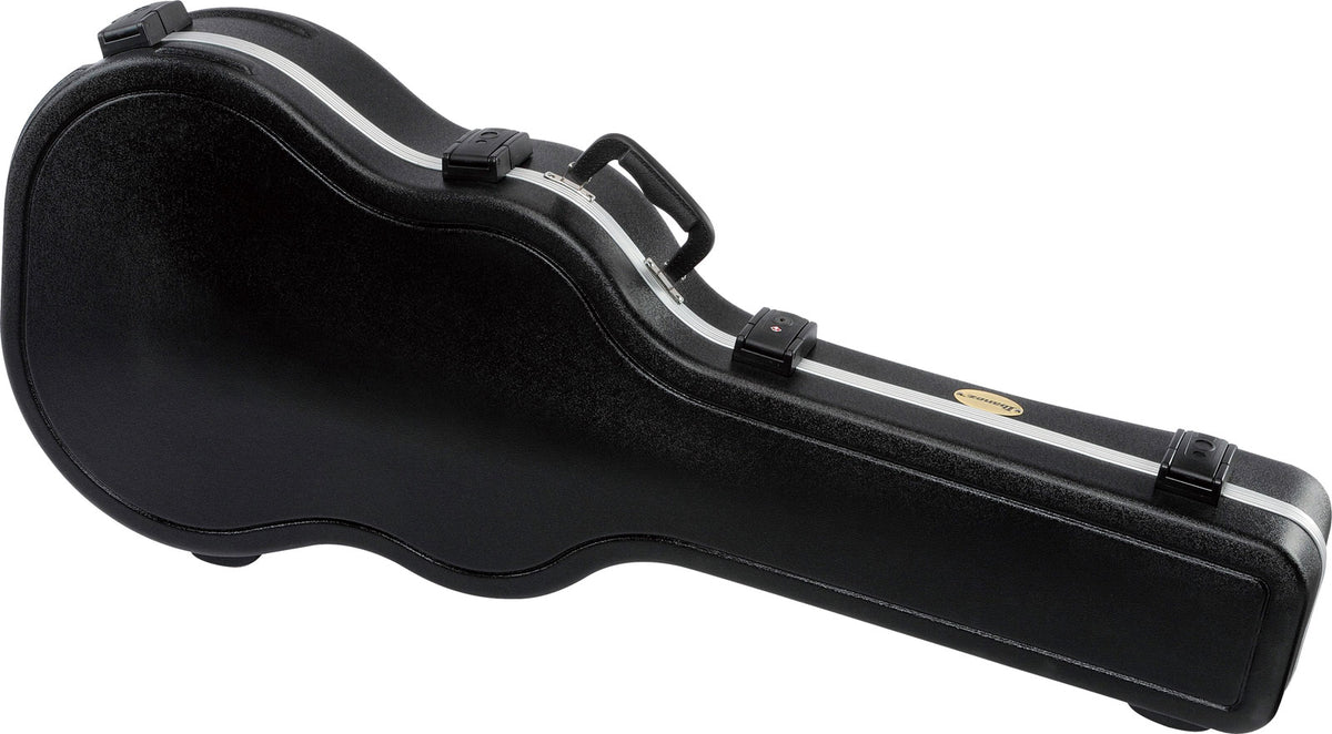 Custodia Hollow-Body Sagomata - MGB100C