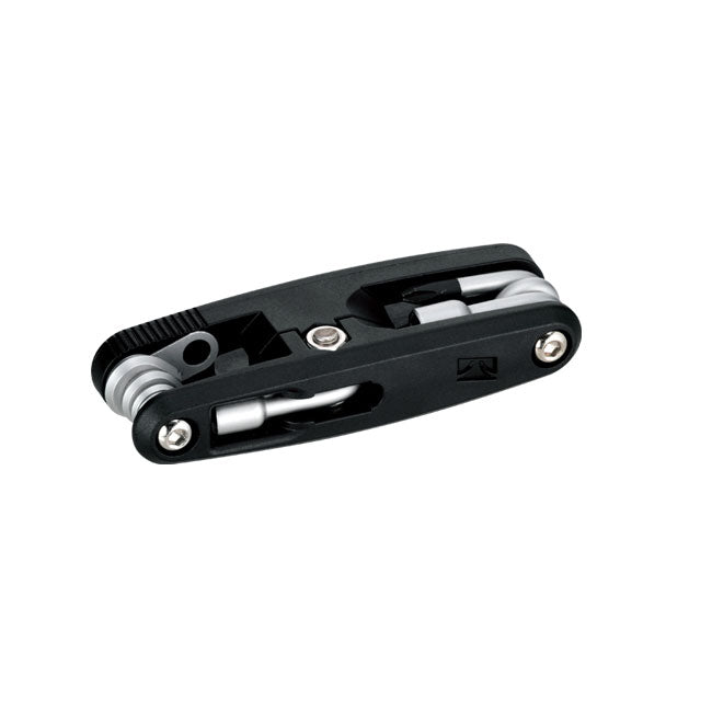 TMT9 - Multiutensile per accessori Multiutensile