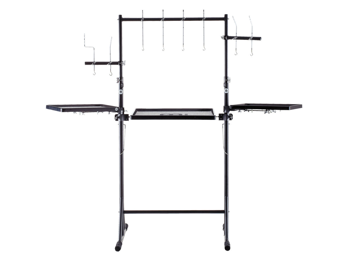 Meinl PERCUSSION WORKSTATION