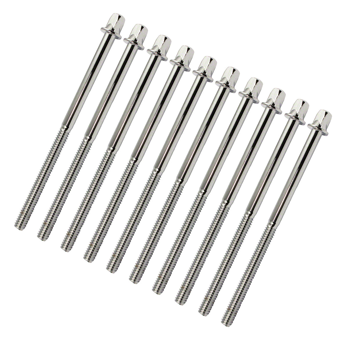 Sparedrum TRC-95 - VITE TIRANTE 95MM - FILETTATURA 7/32" (X10)