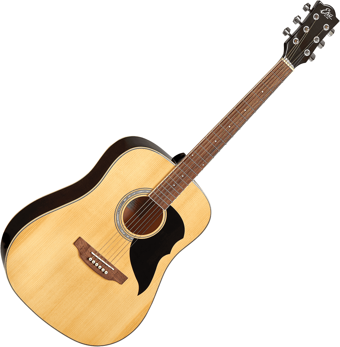 Ranger 6 Naturale