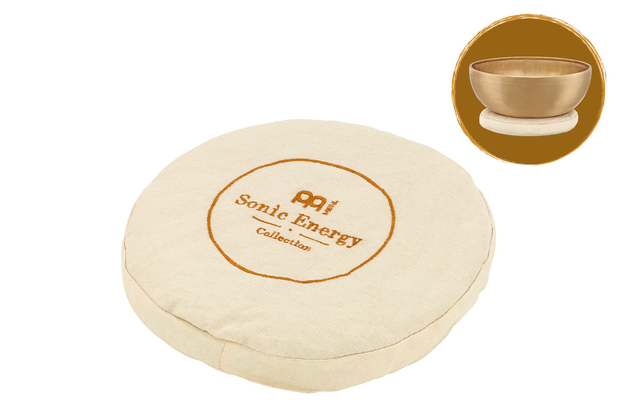 COUSSIN SINGING BOWL SONIC ENERGY 21 CM