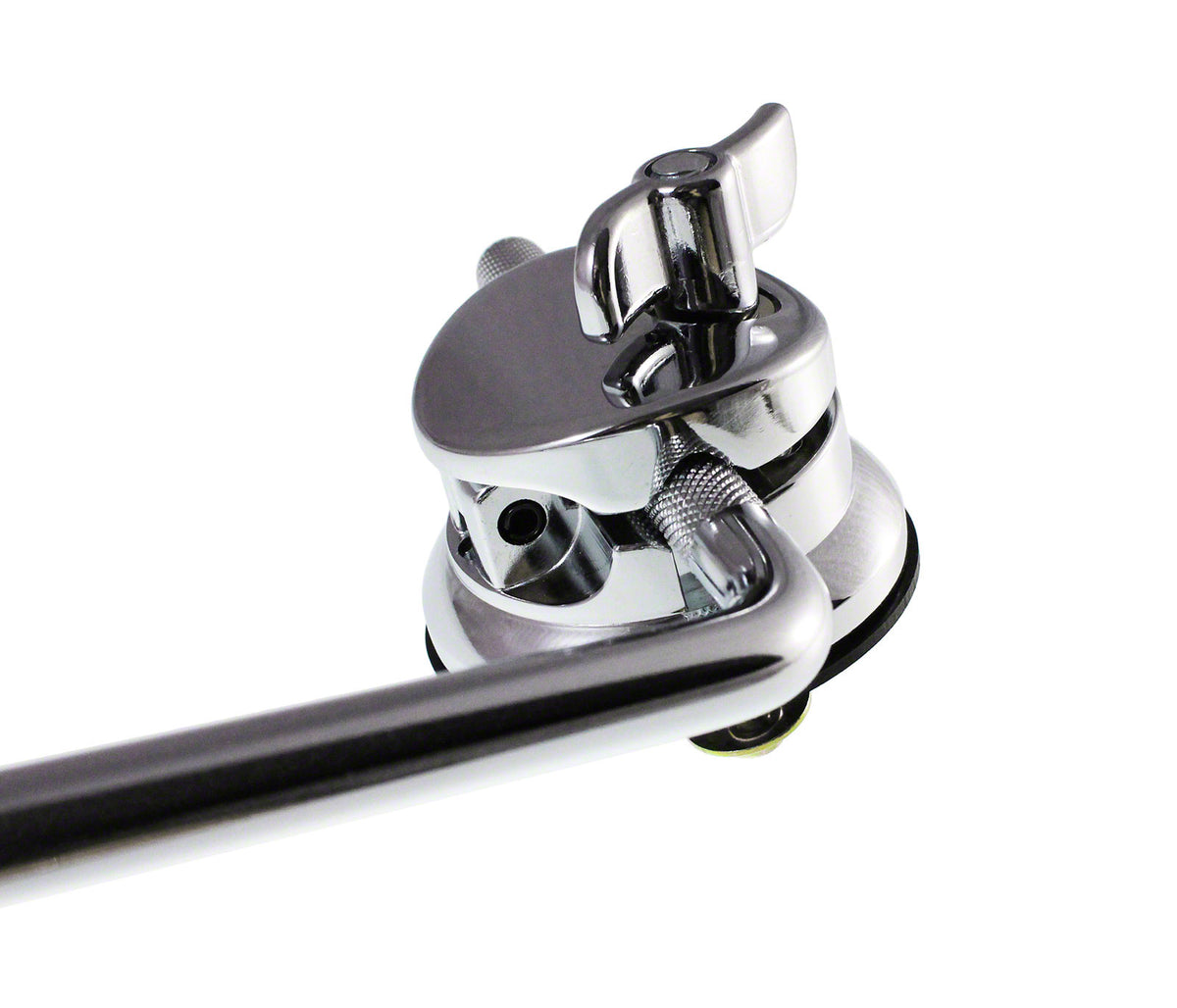 BDS3 - GAMBE GRANCASSA CON FISSAGGIO ROTONDA (X2)