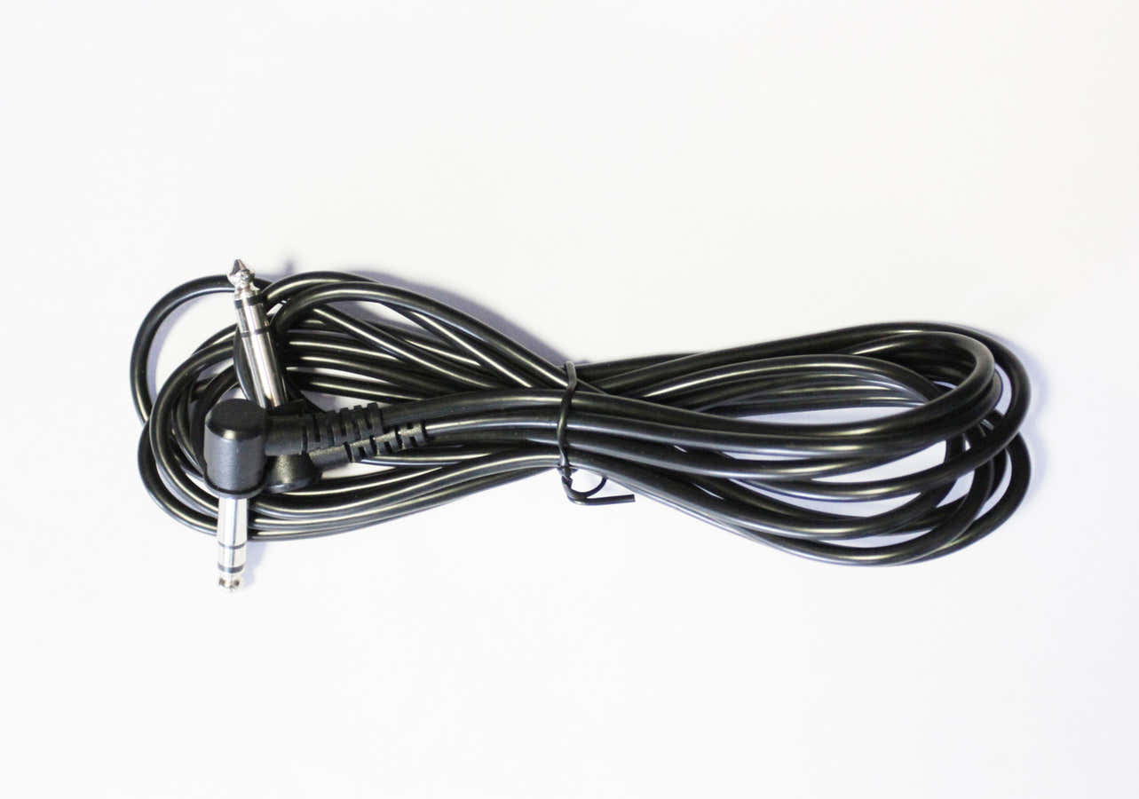 Trigger Cavo TRS L-L 3.0M