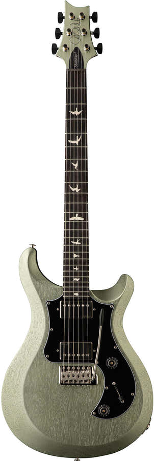 S2 Standard 24 Satinato Mavis Menta Metallizzato