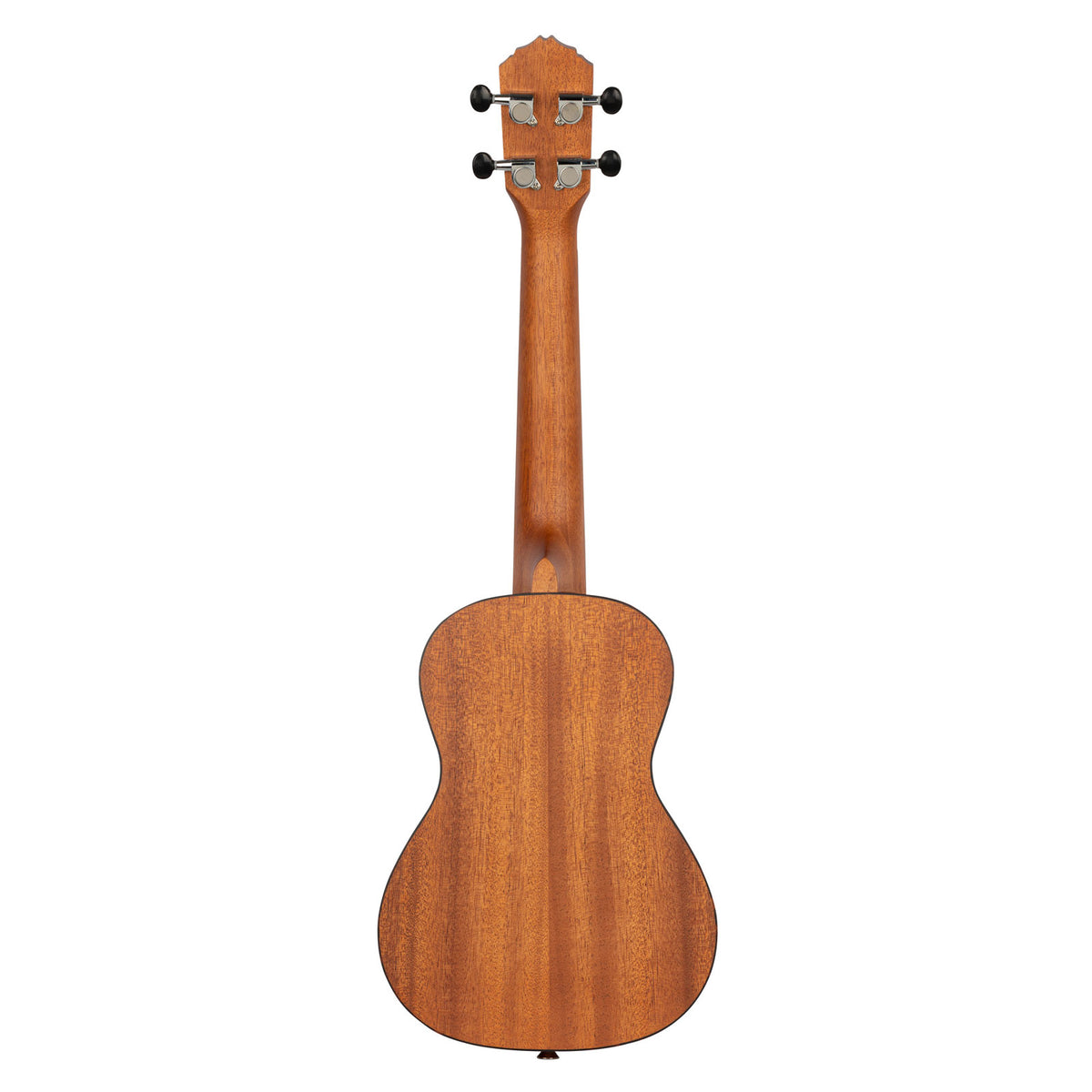 RU5mm Mogano Naturale