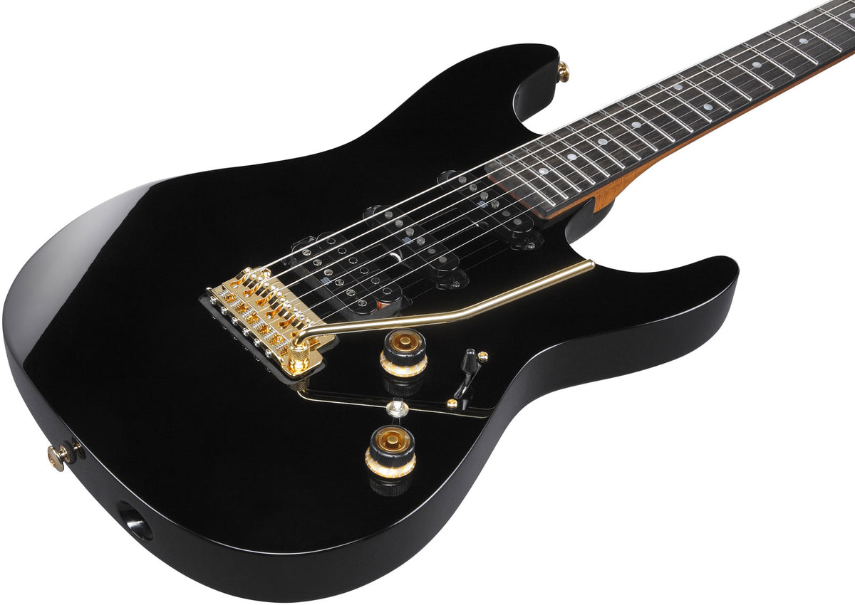 AZ26P1BK Nero Premium