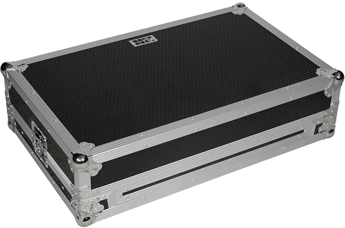 Pro DDJ-FLX6 LTS Argento