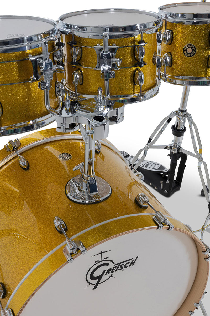 CATALINA MAPLE SCINTILLIO LIMONE CM2-E627-LS