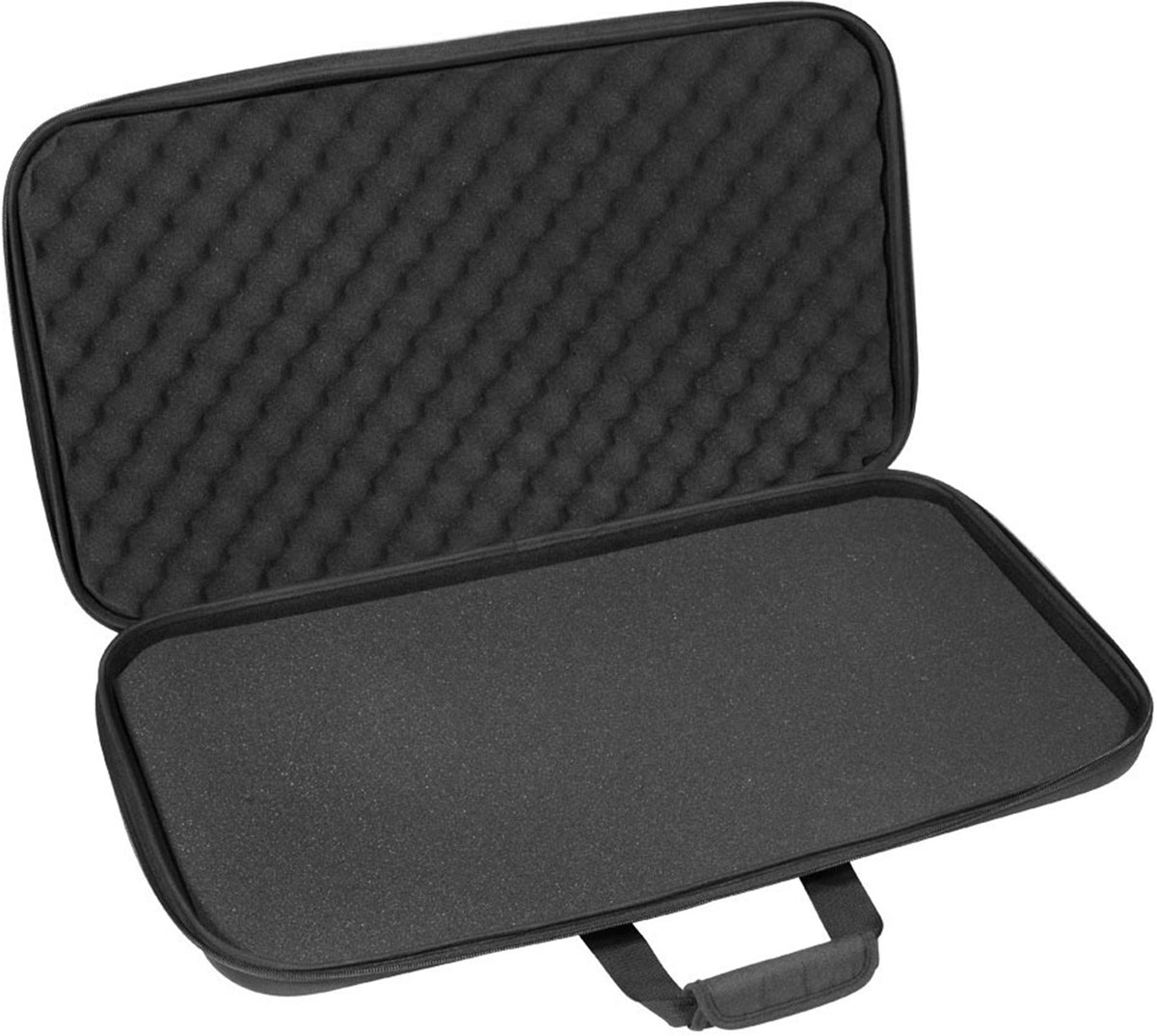Eva Case DDJ-800 Zaino