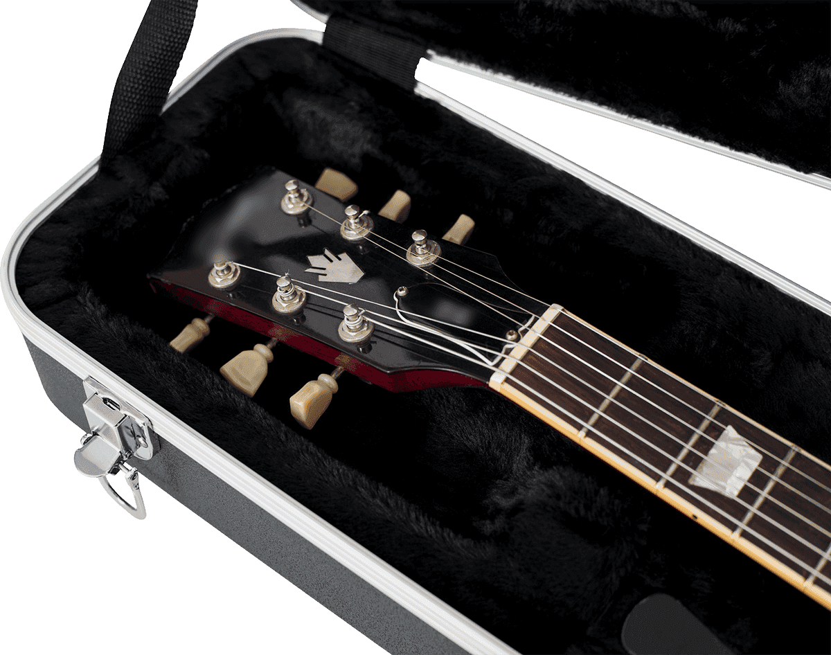 Custodia SG ABS Deluxe - GC