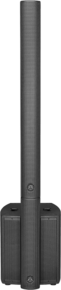 ISOLINE-AX510