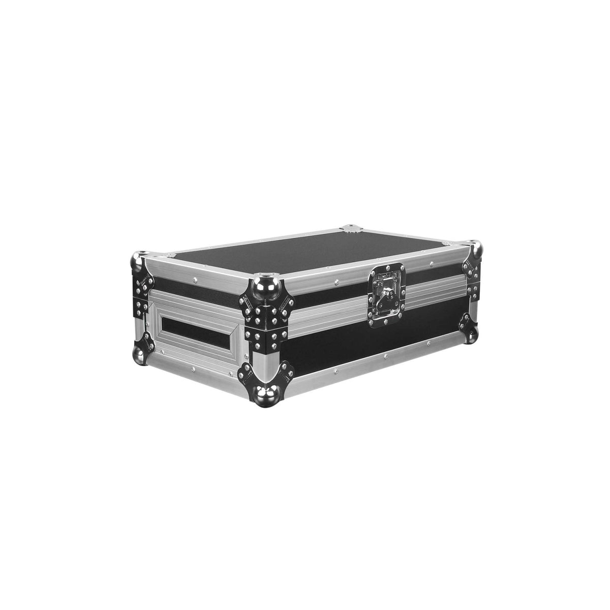FCM S11 - VALIGIA DI VOLO PER PIONEER DJM-S11