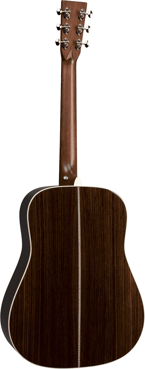 HD-28E 2025