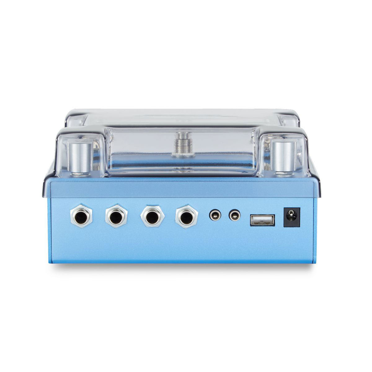 Custodia Polyeffects Beebo