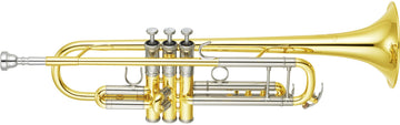 XENO YTR-834504
