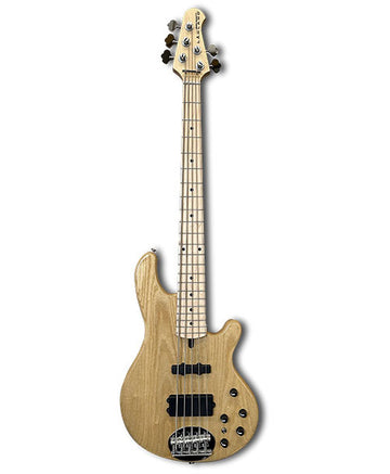 Skyline 55-02 Standard 5 Naturale MN