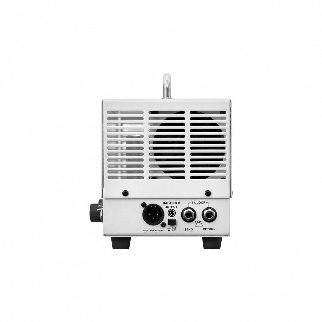 Terror Bass 500 W