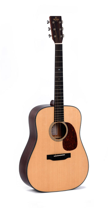 Dm-18