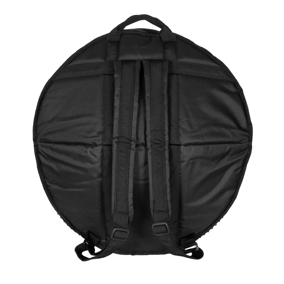 Harmony Handpan Re Kurd 10 Ember Steel