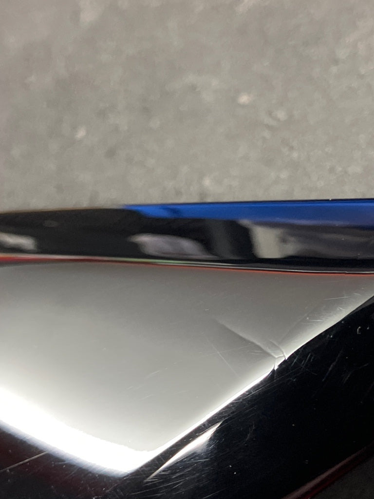 Ltd Ex-201 Nero - Stock B