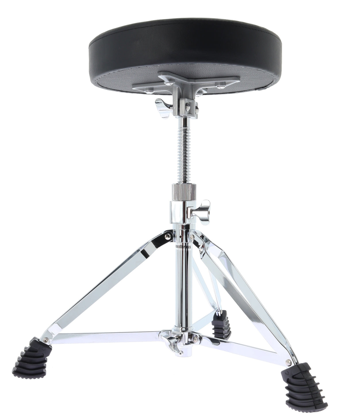 NYX DT-1500 Seggiolino da Batteria