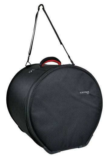 TOM TOM BAG SPS 16X16