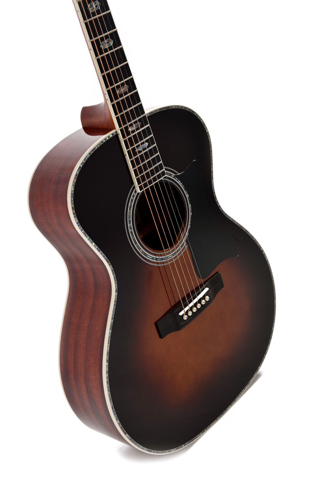 Edizione Limitata Sgm-41-Sb
