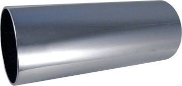 MEDIUM METAL BOTTLENECK